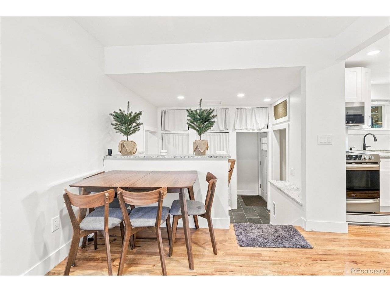 1280 W Oxford s, Englewood, CO 80110