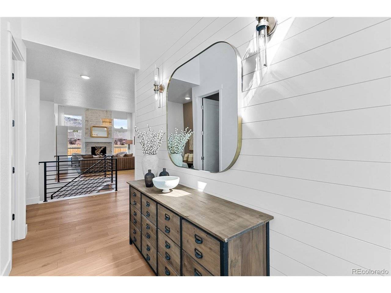 11361 W Alder, Littleton, CO 80127