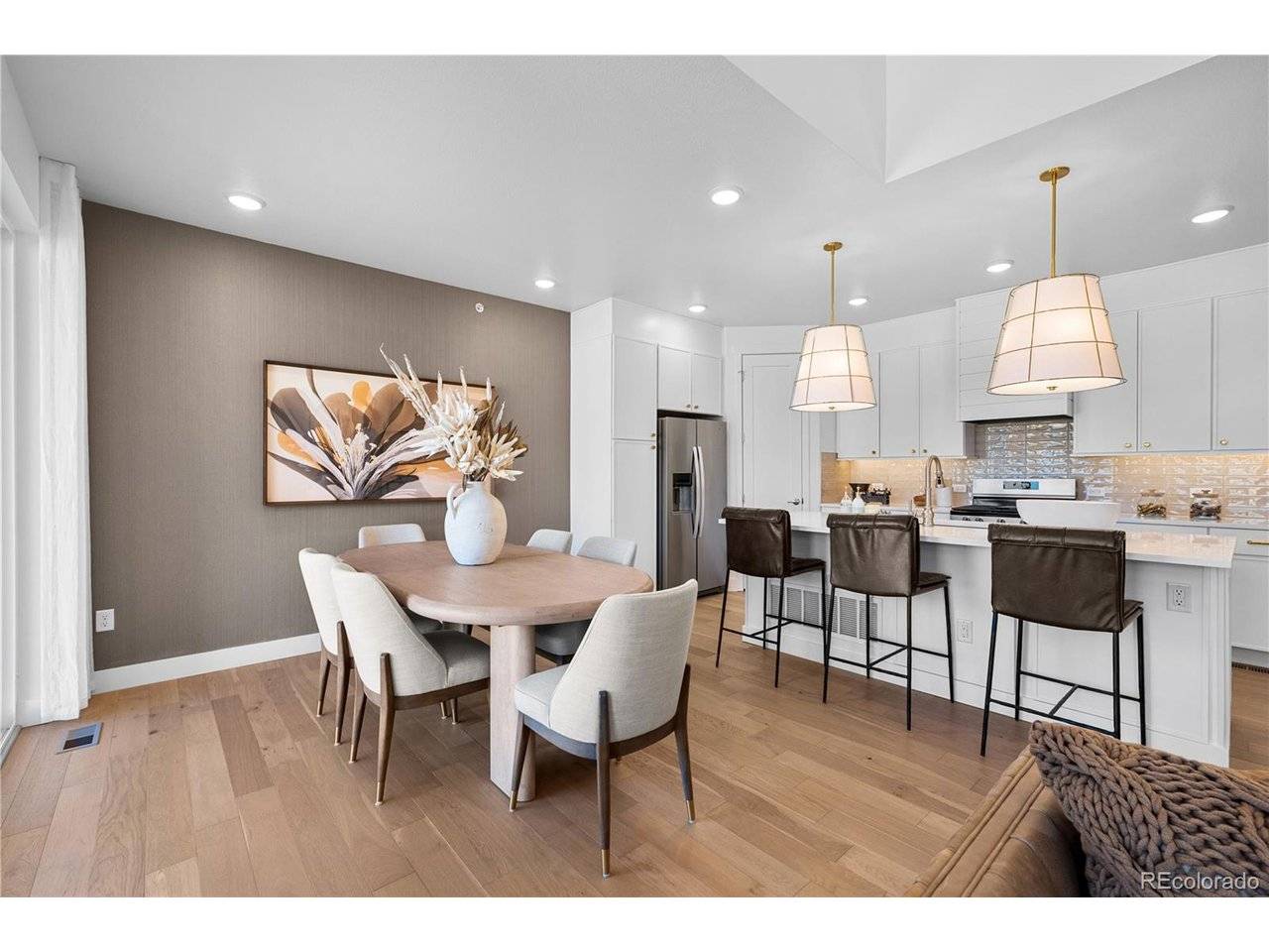 11361 W Alder, Littleton, CO 80127