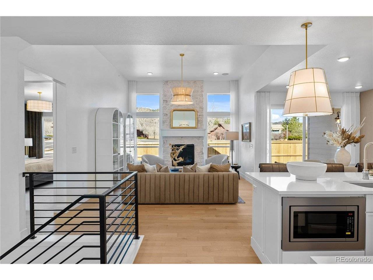 11361 W Alder, Littleton, CO 80127