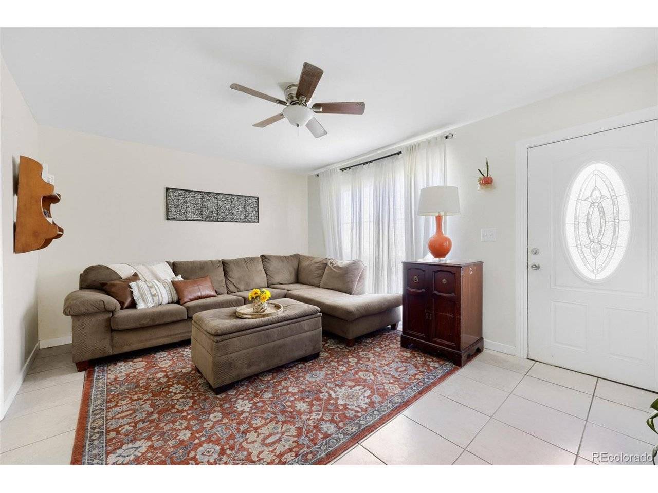 5585 Quivas, Denver, CO 80221
