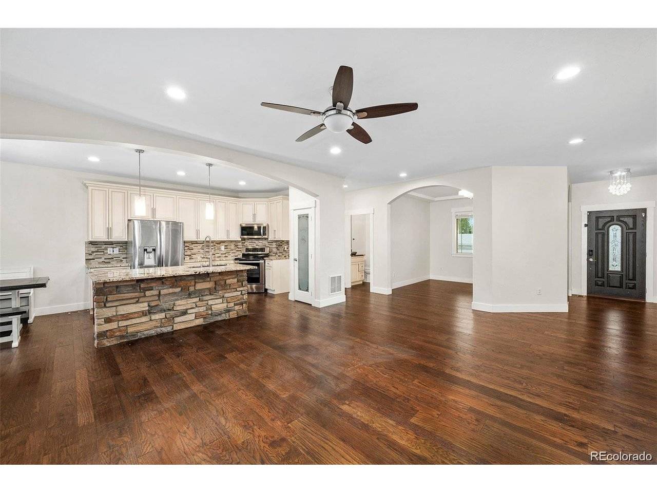 5372 W 68th, Arvada, CO 80003