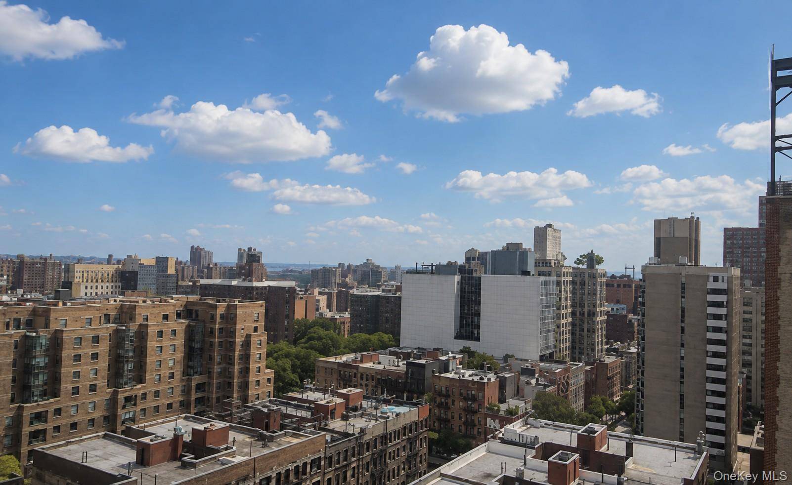 49 E 96th ST #16B, New York (manhattan), NY 10128