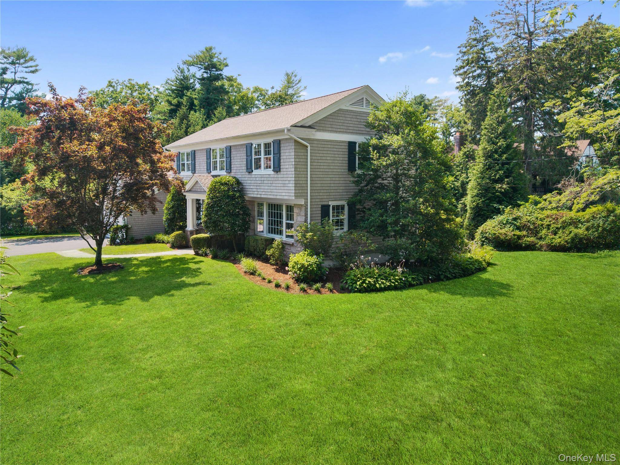 911 Cove RD, Mamaroneck, NY 10543