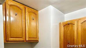 84-70 129 Street #6J, Kew Gardens, NY 11415