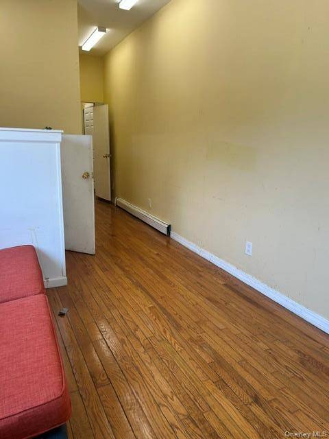 81-07 Astoria BLVD, East Elmhurst, NY 11370