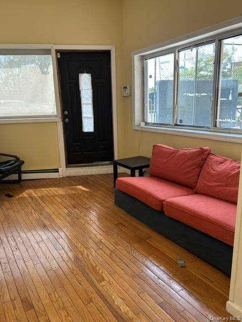 81-07 Astoria BLVD, East Elmhurst, NY 11370