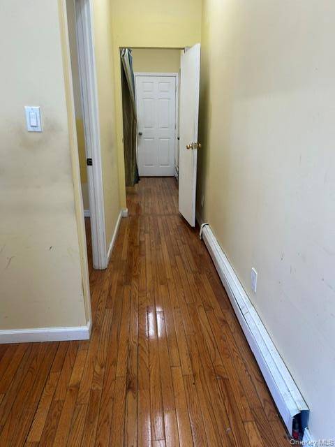 81-07 Astoria BLVD, East Elmhurst, NY 11370