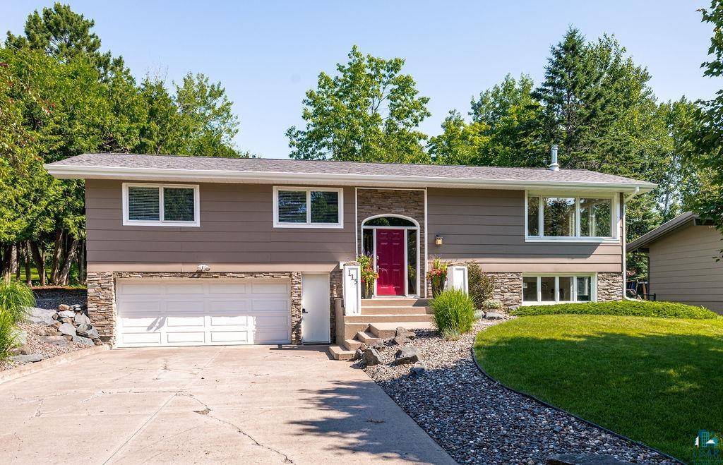 115 Aspen Ln, Duluth, MN 55804
