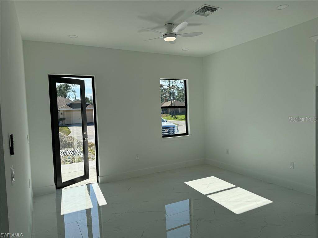 3002 68TH ST W, Lehigh Acres, FL 33971