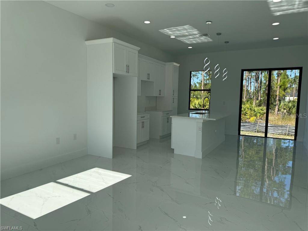 3002 68TH ST W, Lehigh Acres, FL 33971