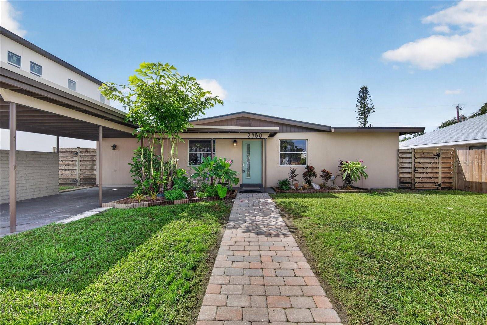 2350 LOMA LINDA ST, Sarasota, FL 34239