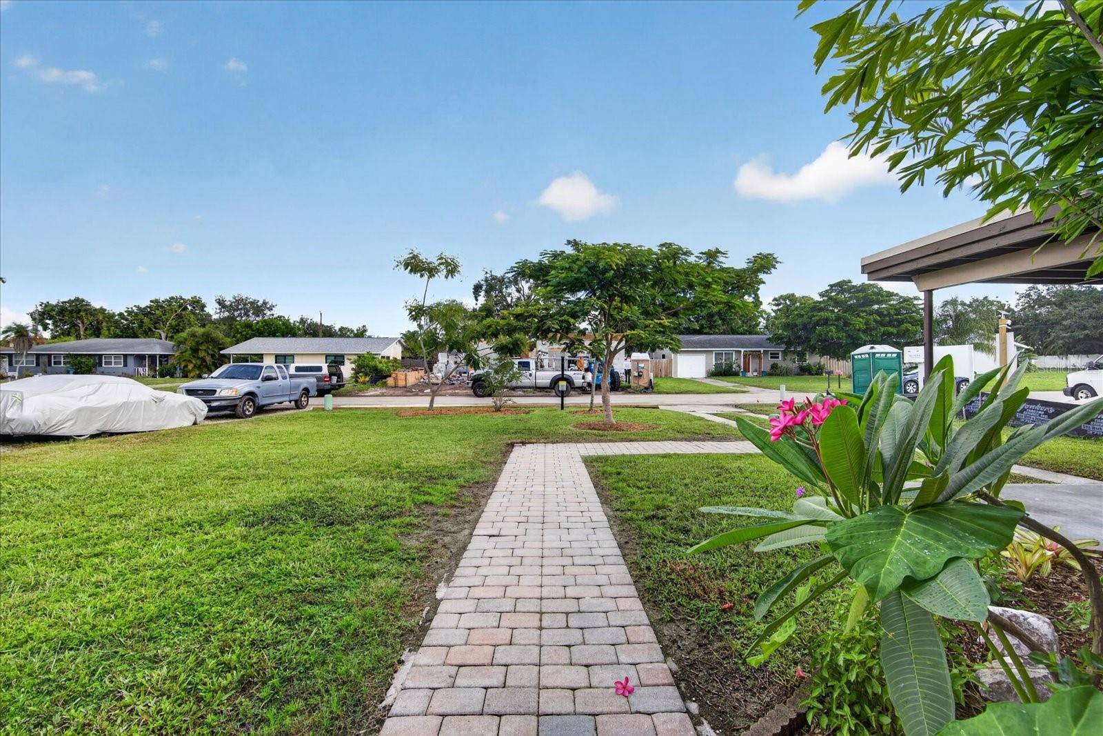 2350 LOMA LINDA ST, Sarasota, FL 34239