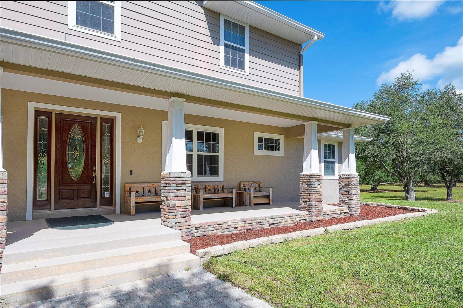 6200 VERNA RD, Myakka City, FL 34251