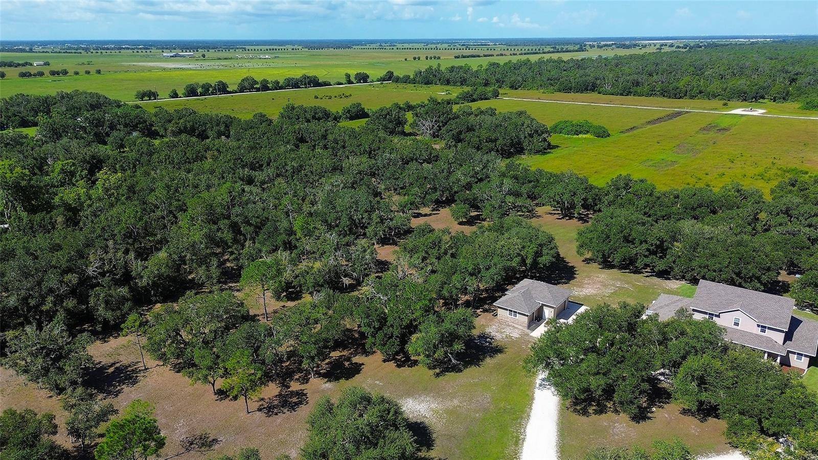 6200 VERNA RD, Myakka City, FL 34251