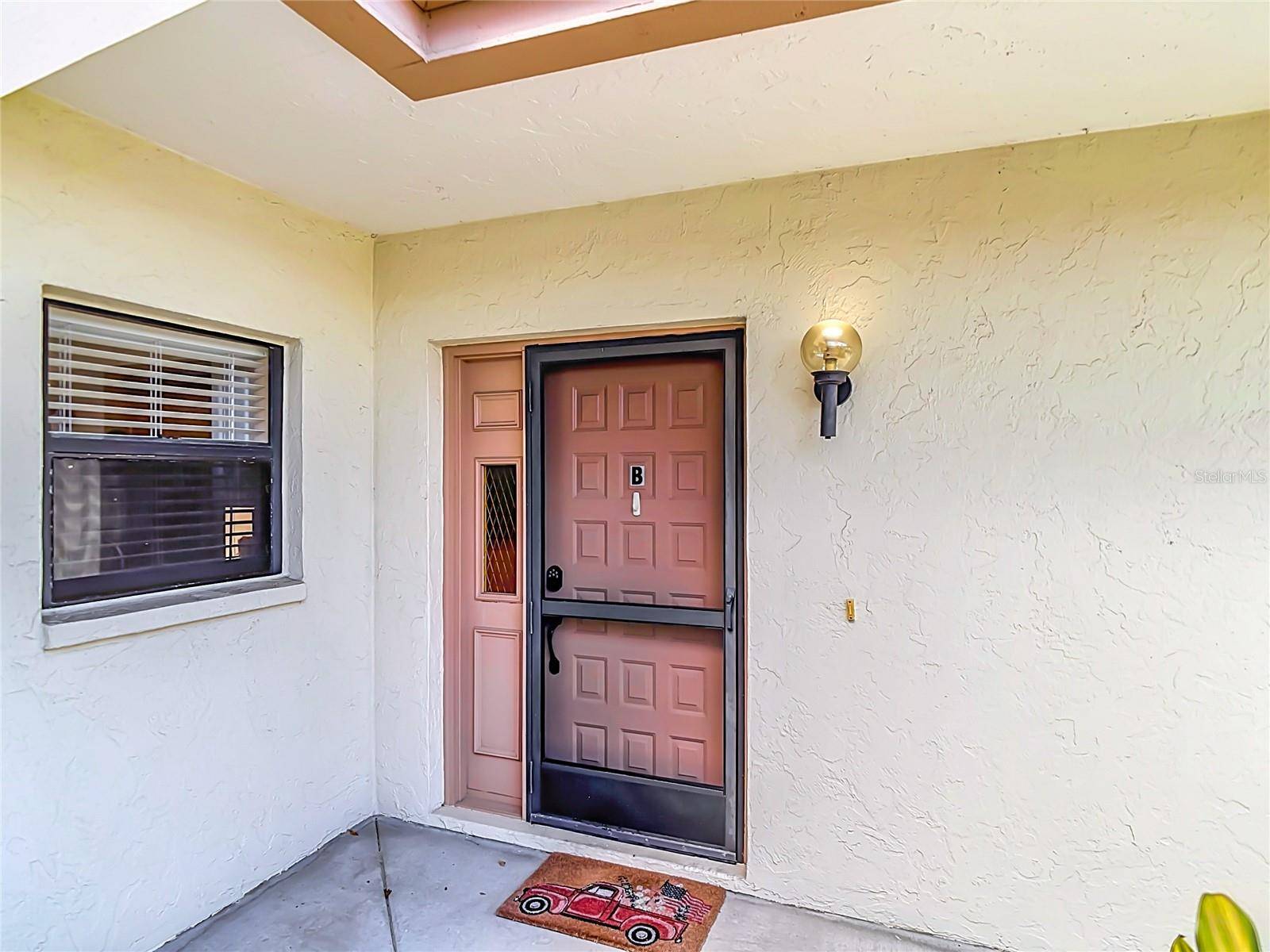 1759 LAKE PL #1759B, Venice, FL 34293