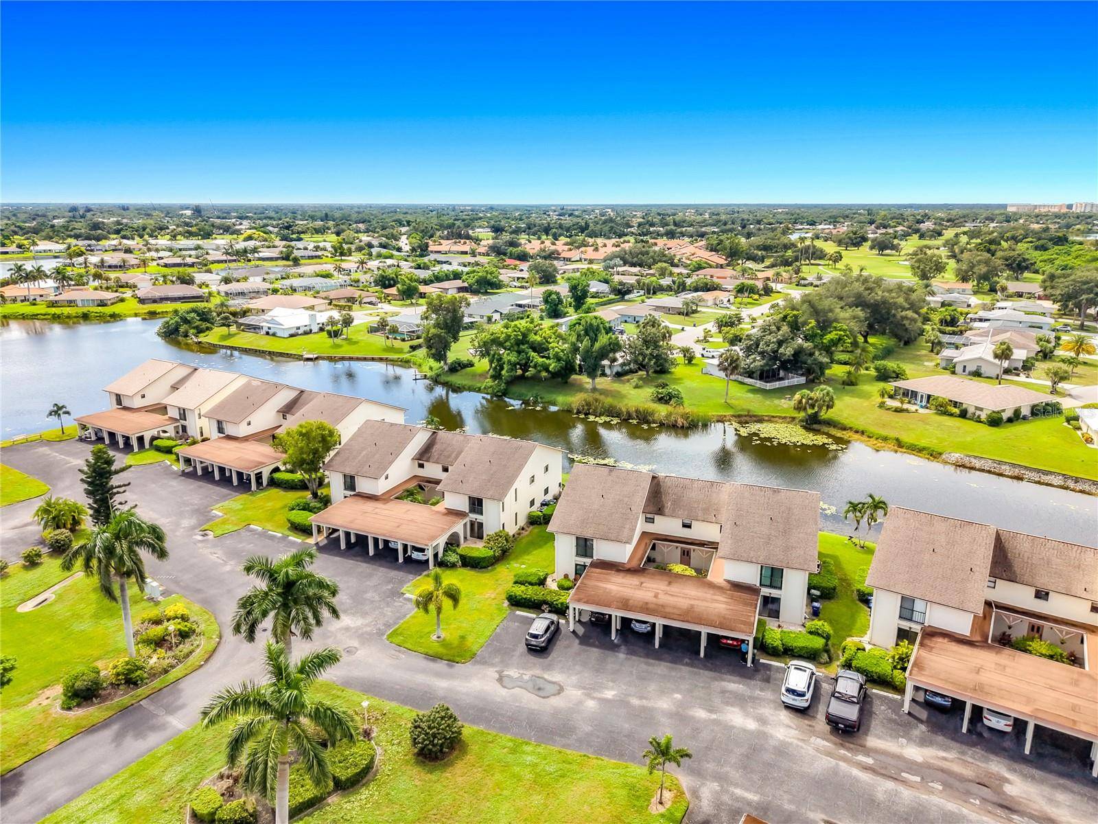 1759 LAKE PL #1759B, Venice, FL 34293