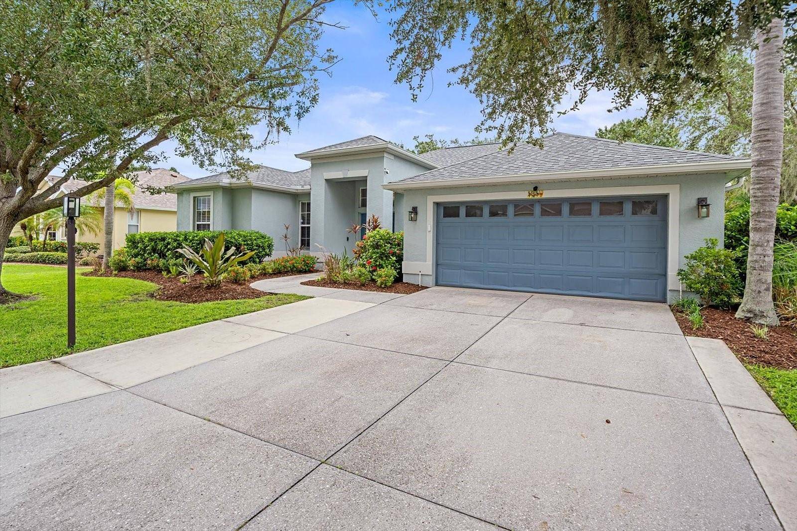 7378 DEER CROSSING CT, Sarasota, FL 34240