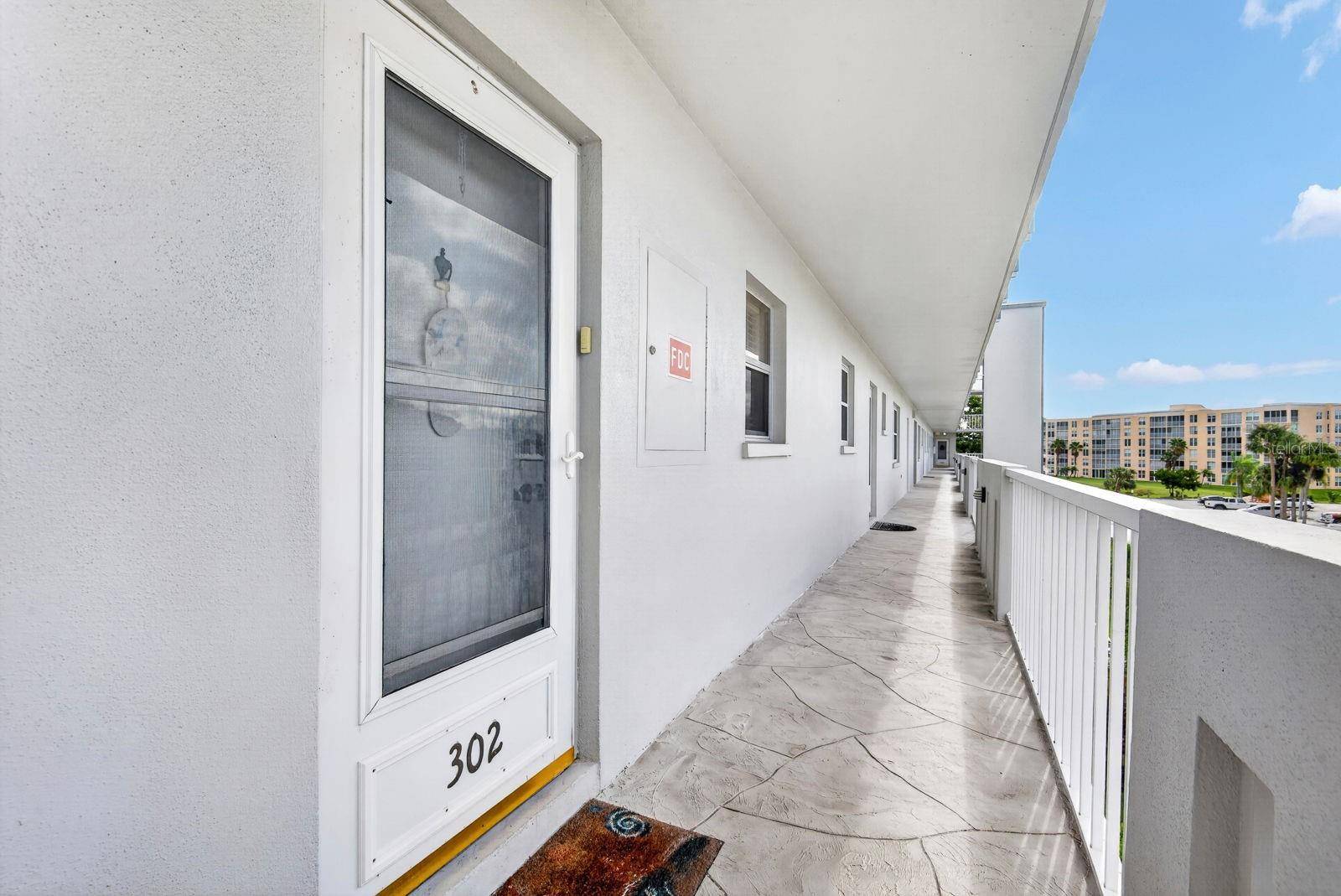 4240 IRONWOOD CIR #302A, Bradenton, FL 34209