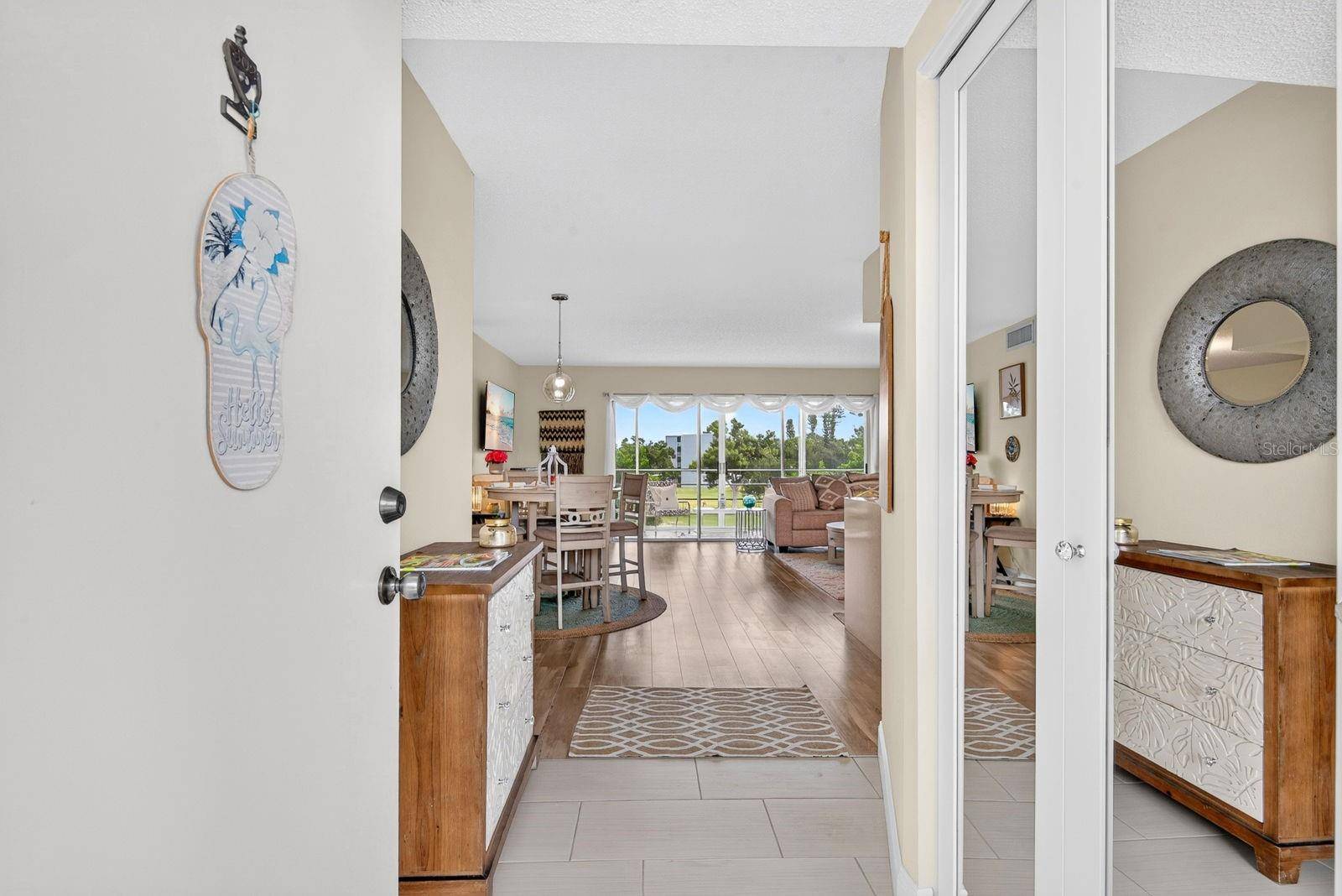 4240 IRONWOOD CIR #302A, Bradenton, FL 34209