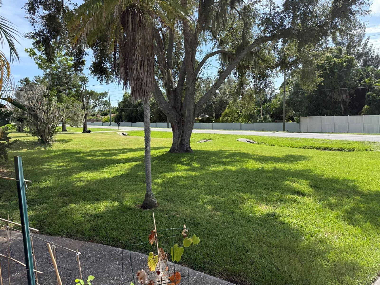 4951 SAWYER RD, Sarasota, FL 34233