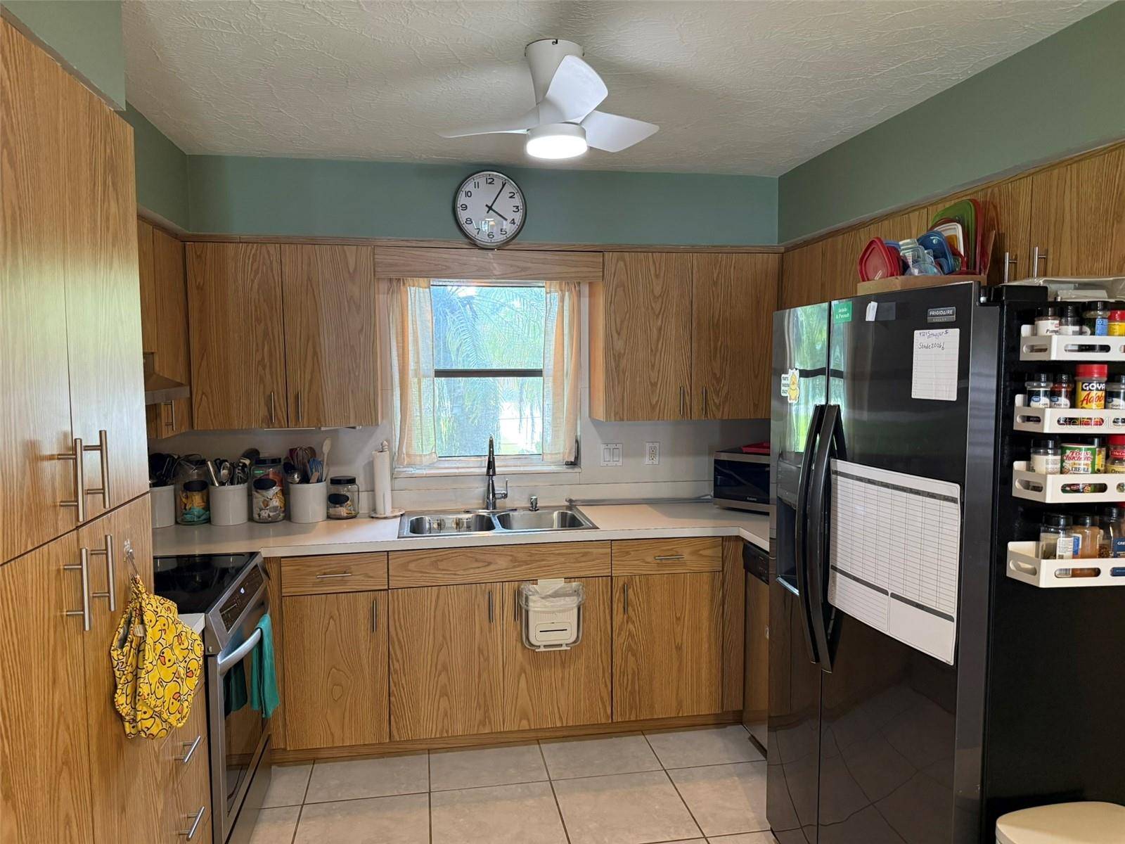 4951 SAWYER RD, Sarasota, FL 34233