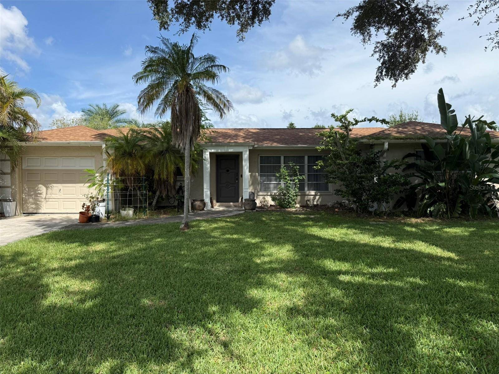 4951 SAWYER RD, Sarasota, FL 34233