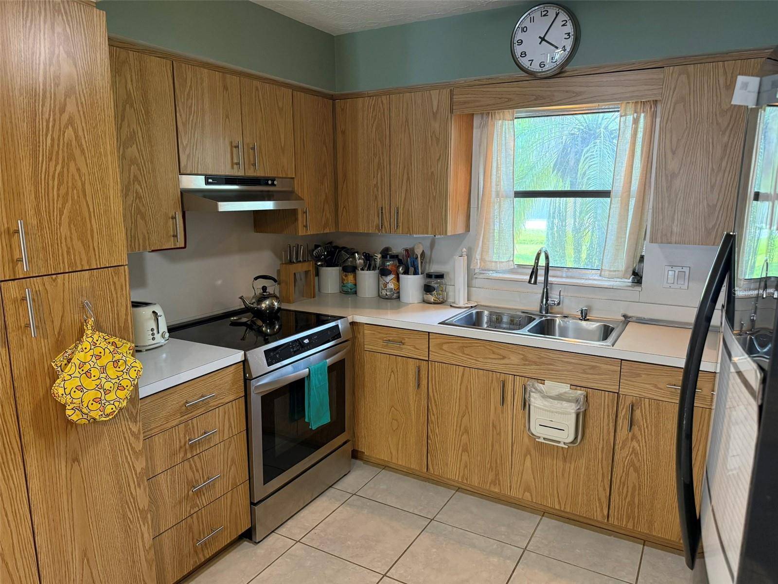 4951 SAWYER RD, Sarasota, FL 34233