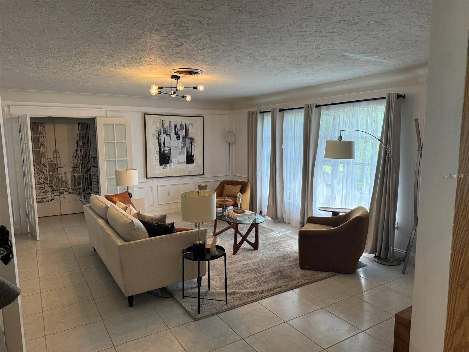 4951 SAWYER RD, Sarasota, FL 34233