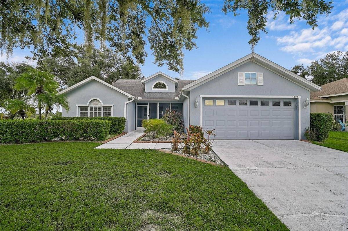 4240 MALICKSON DR, Parrish, FL 34219