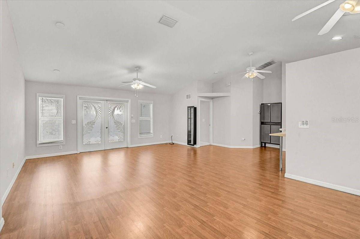 4240 MALICKSON DR, Parrish, FL 34219