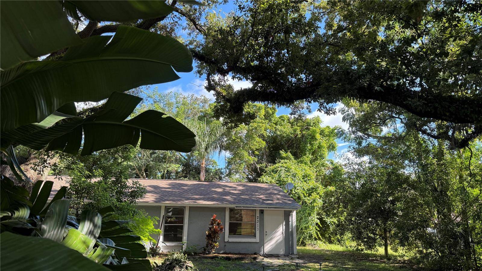 2313 52ND AVE E, Bradenton, FL 34203