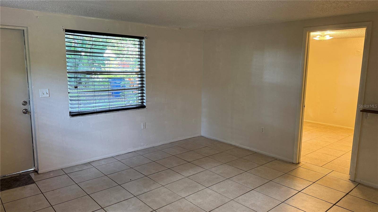 2313 52ND AVE E, Bradenton, FL 34203
