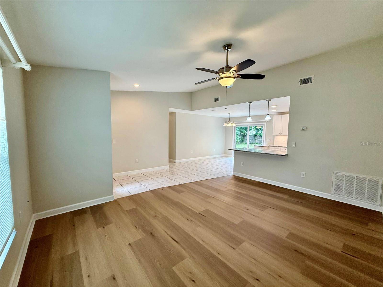 3240 PATTON ST, Sarasota, FL 34235