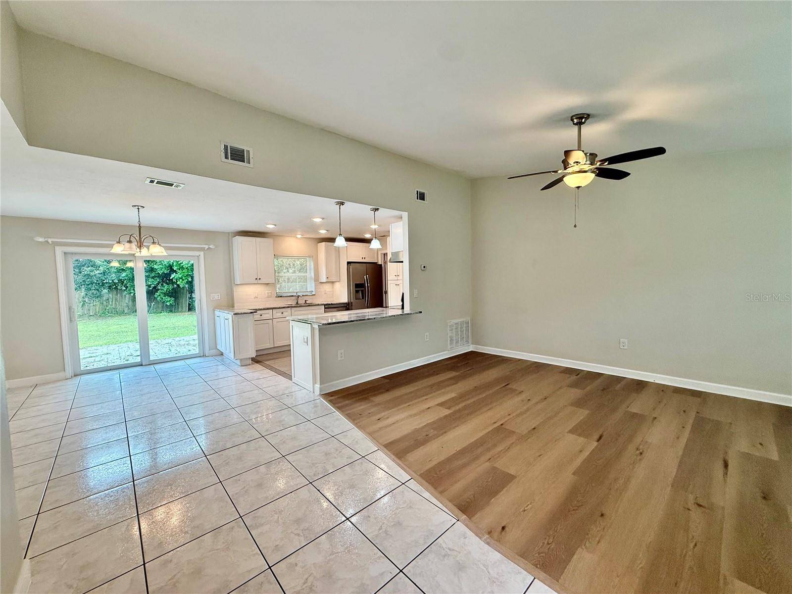 3240 PATTON ST, Sarasota, FL 34235