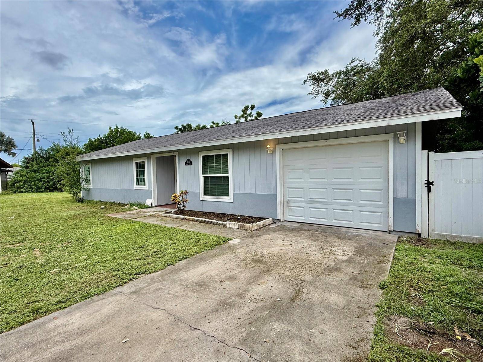 3240 PATTON ST, Sarasota, FL 34235