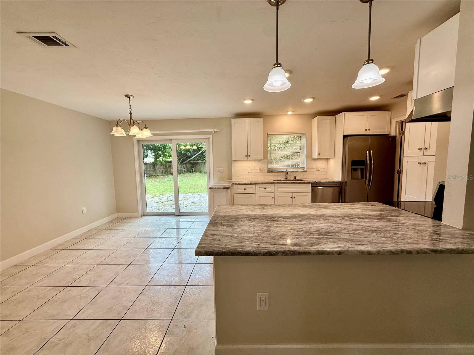3240 PATTON ST, Sarasota, FL 34235