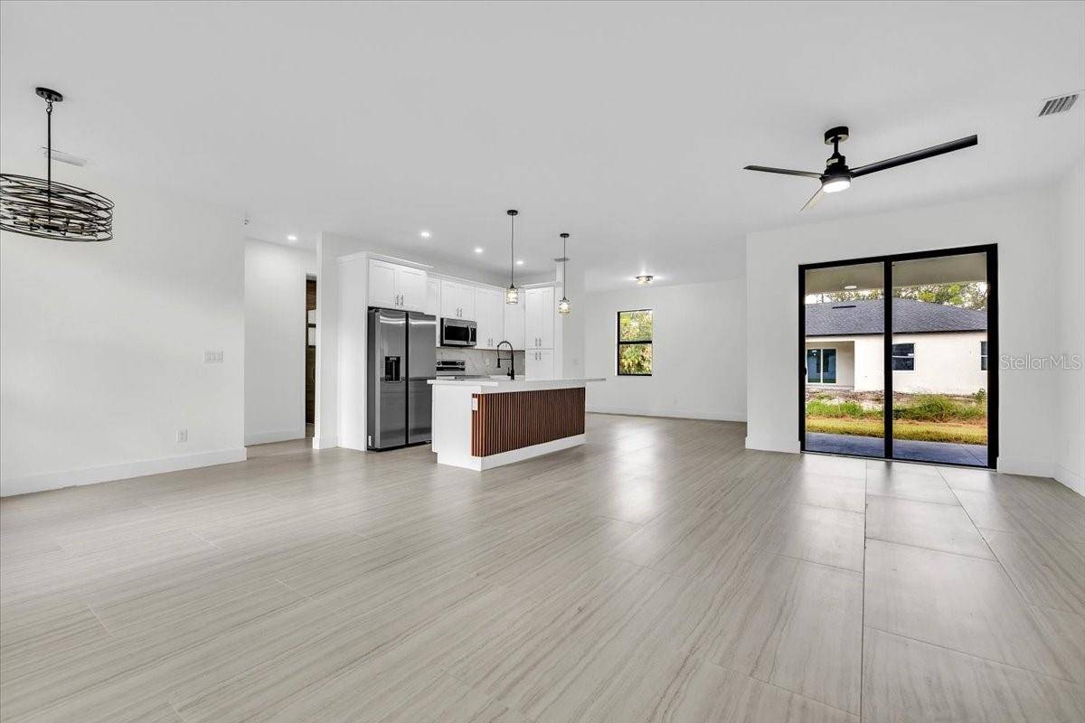 17196 GLENVIEW AVE, Port Charlotte, FL 33954