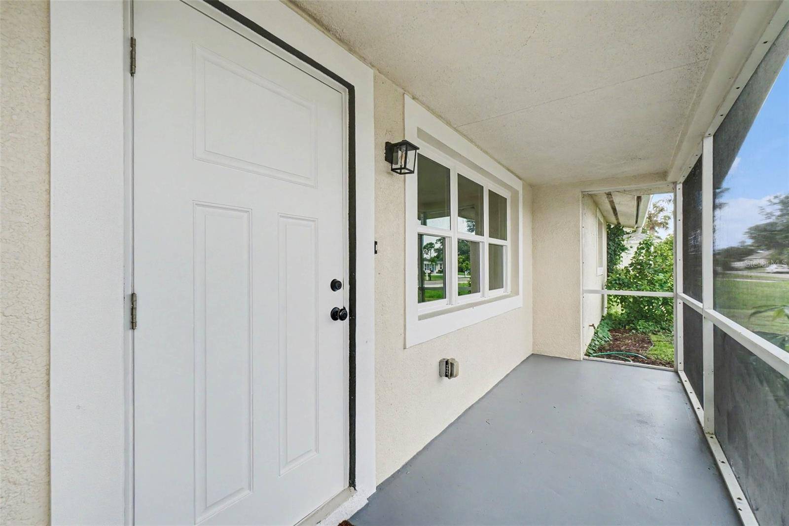305 SHELL RD, Venice, FL 34293