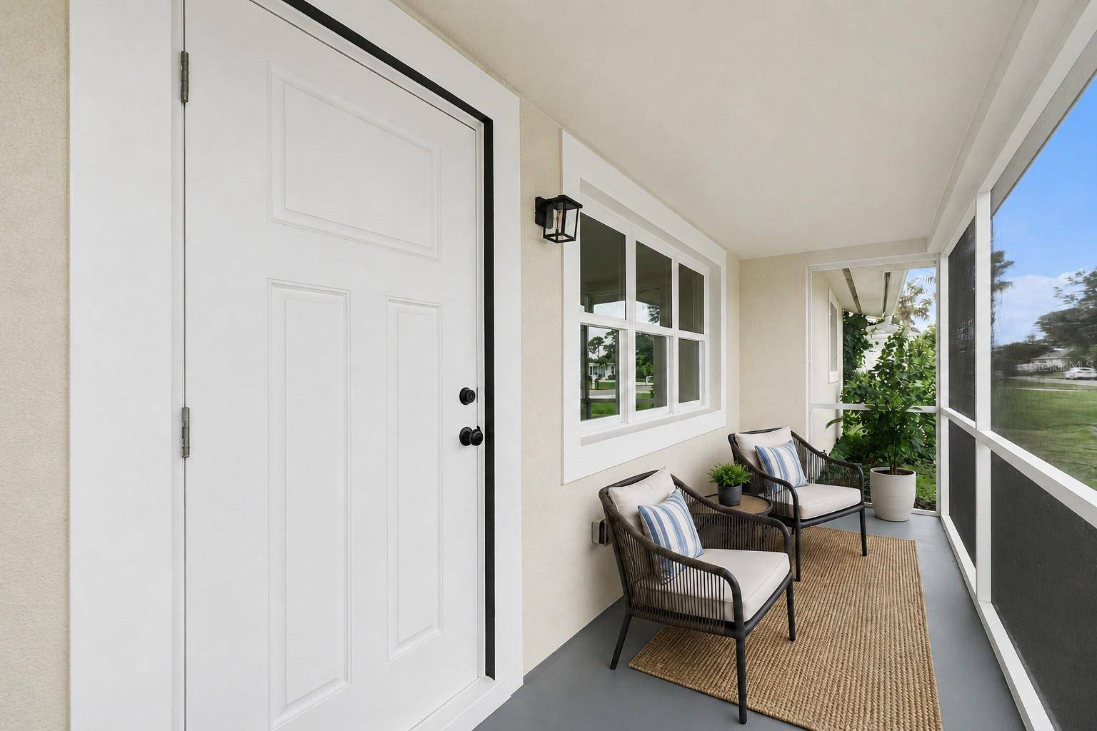 305 SHELL RD, Venice, FL 34293