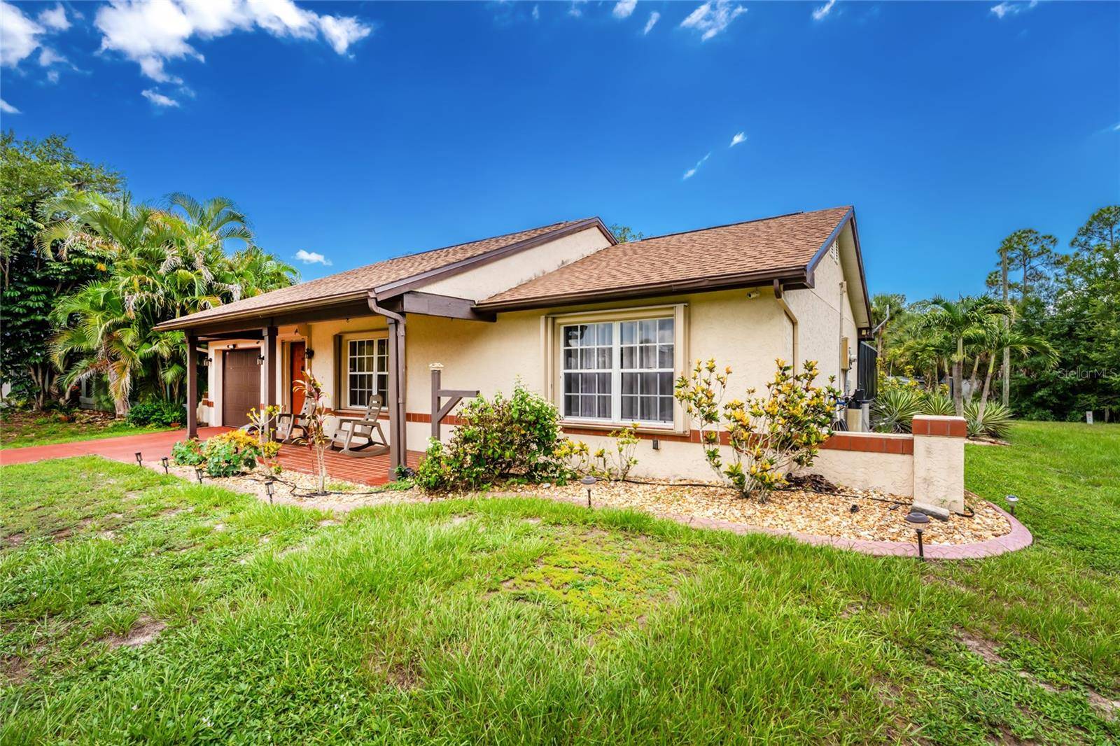 18407 AVON AVE, Port Charlotte, FL 33948