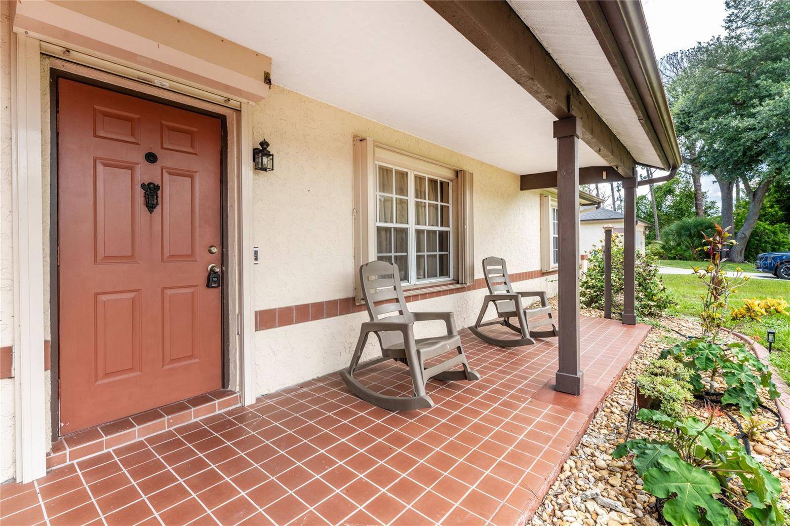 18407 AVON AVE, Port Charlotte, FL 33948