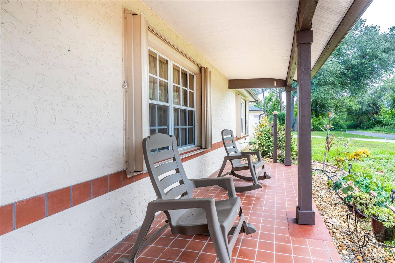 18407 AVON AVE, Port Charlotte, FL 33948