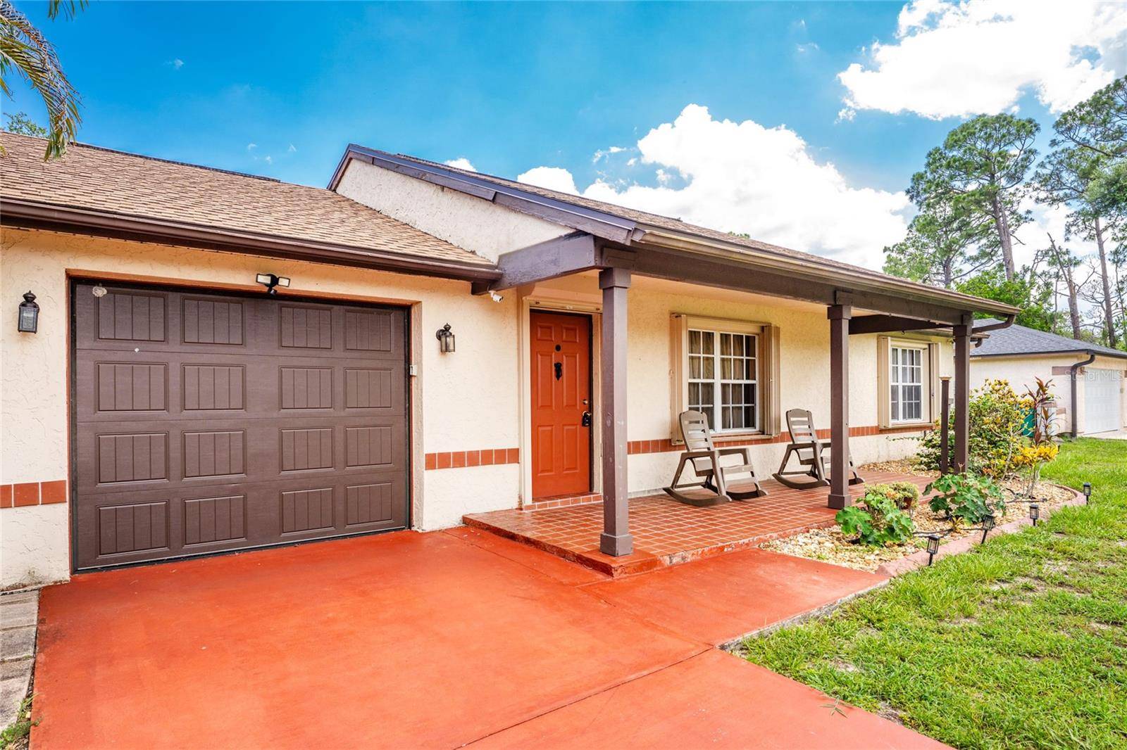 18407 AVON AVE, Port Charlotte, FL 33948