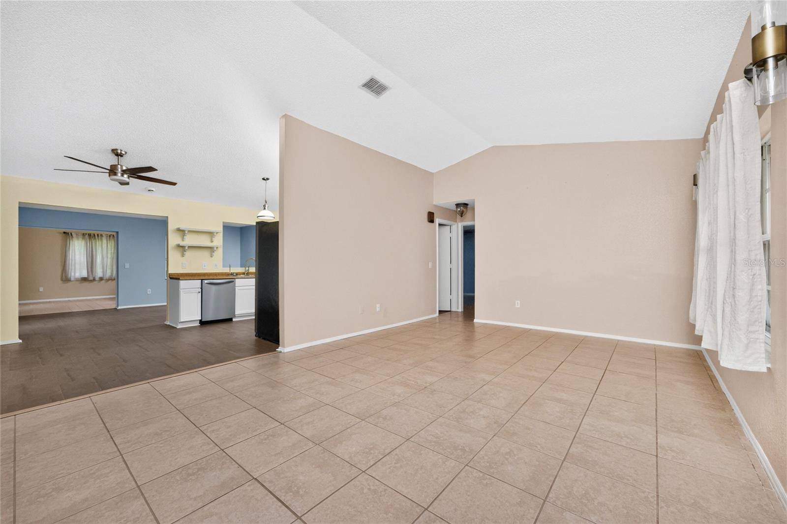 18407 AVON AVE, Port Charlotte, FL 33948