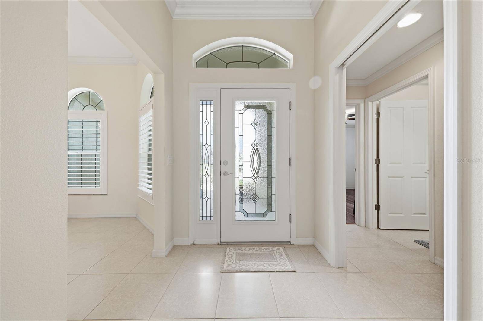 2094 DIPPER LOOP, The Villages, FL 32162