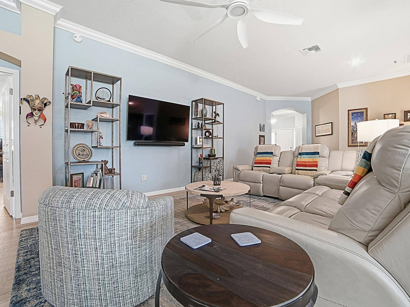 1389 KILGORE WAY, The Villages, FL 32163