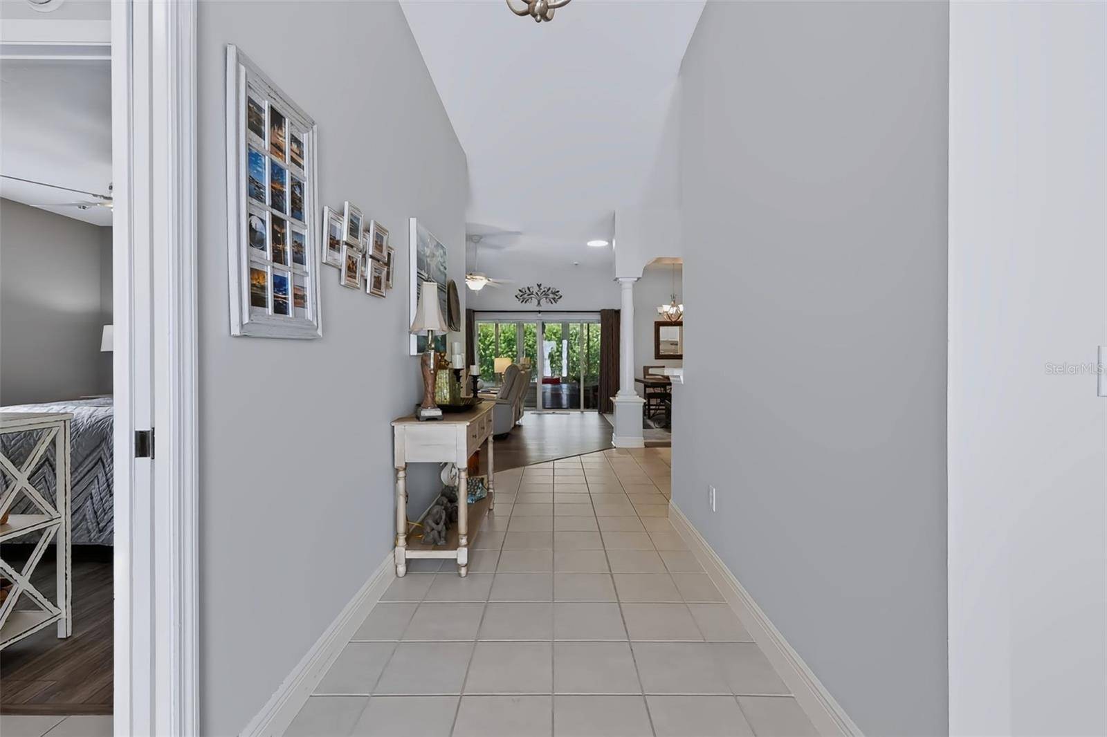 633 COKESBURY DR, The Villages, FL 32162