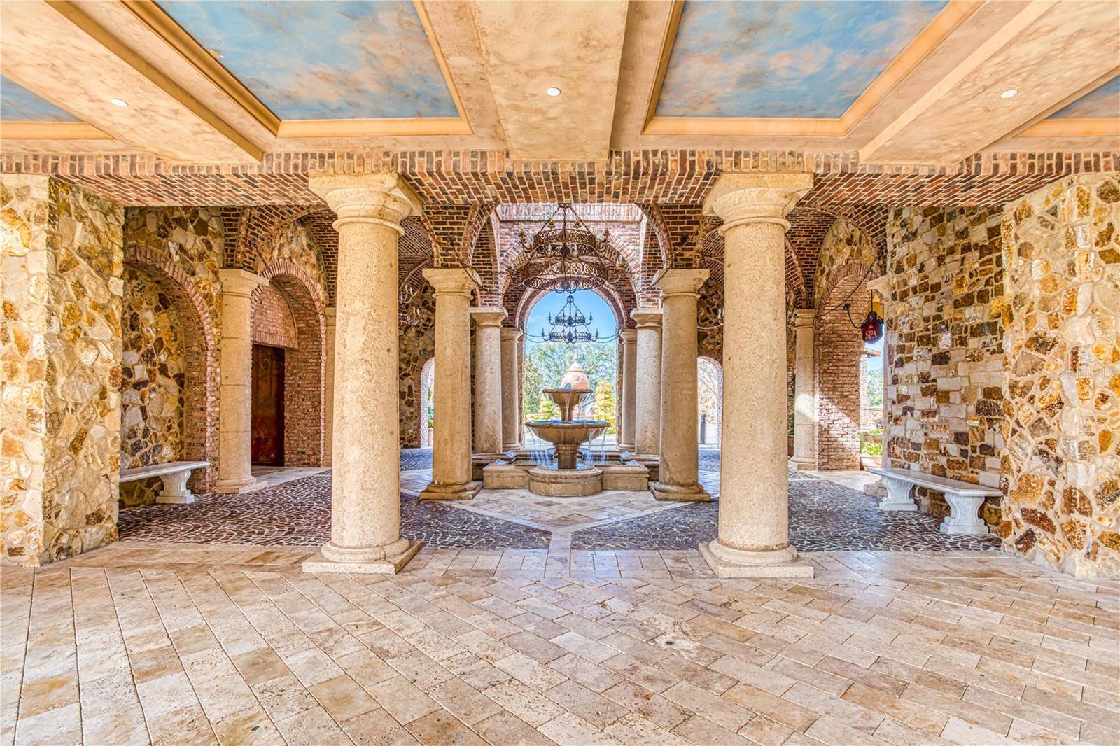 16020 TRIVOLI CIR, Montverde, FL 34756
