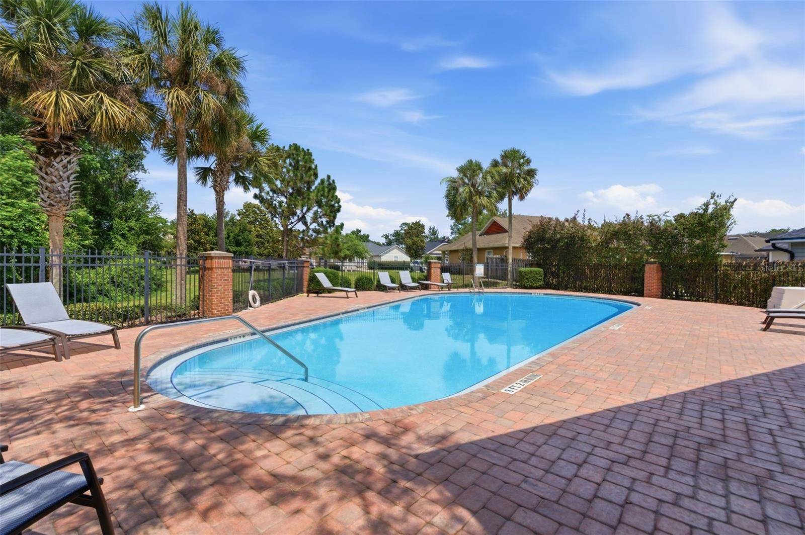 9028 SW 76TH AVE, Gainesville, FL 32608